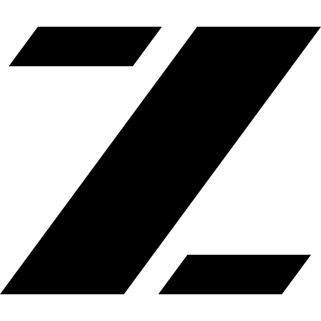 GLM